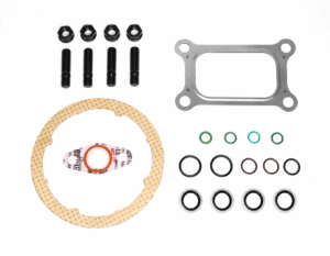 19-22 6.7L Ram Cummins Turbocharger Installation Kit