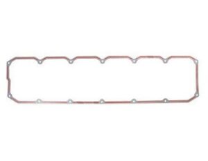 98-03 CAT 3126 Valve Cover Gasket