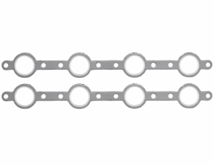 94-03 7.3L Ford Powerstroke OEM Exhaust Manifold Gasket Set