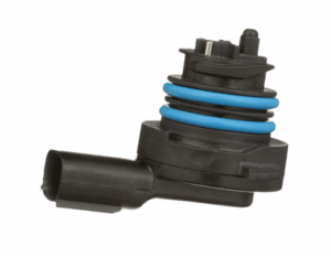 17-24 6.7L Ford Powerstroke OEM Fuel Temp and WIF Sensor