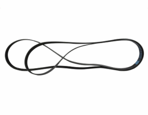 17-19 6.7L Ford Powerstroke OEM Single Alt. Drive Belt