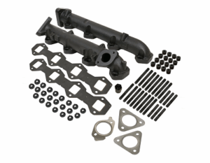 11-14 6.7L Ford Powerstroke BD Exhaust Manifold Kit