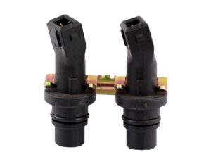 CAT 3126/C7 Crank Position Sensor