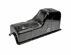 97-03 7.3L Ford Powerstroke Lower Engine Oil Pan
