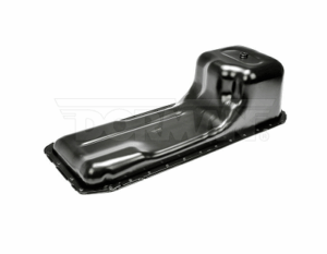 03-13 5.9L/6.7L Dodge Ram Cummins Lower Engine Oil Pan