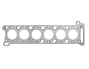 Detroit DD15 140mm Head Gasket