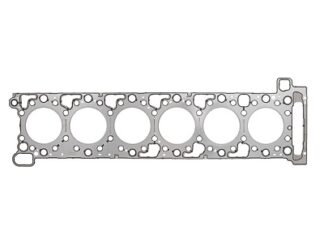 Detroit DD15 140mm Head Gasket