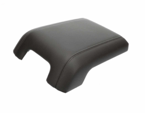 11-16 6.7L Ford Powerstroke Console Lid