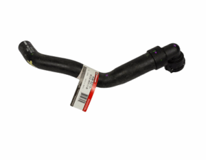 11-16 6.7L Ford Powerstroke Coolant Reservoir Hose