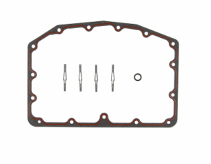 11-23 6.7L Ford Powerstroke Oil Pan Gasket