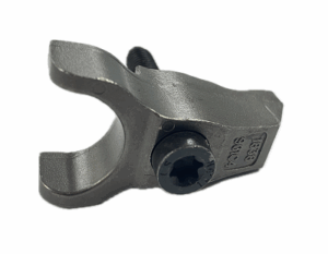 6.0L Ford Powerstroke Fuel Injector Retainer