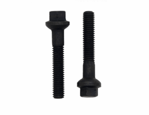 94-03 7.3L Powerstroke Lower Injector Hold Down Bolts