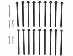 11-22 6.7L Ford Powerstroke Head Bolt Kit