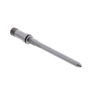 XPI Injector Tube for Cummins ISX15 QSX15