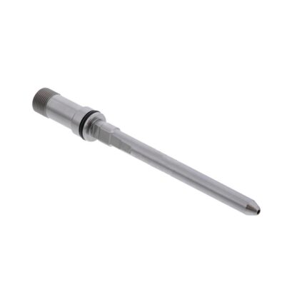 XPI Injector Tube for Cummins ISX15 QSX15