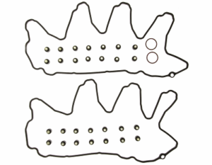 11-16 6.6L Duramax Valve Cover Gasket Kit