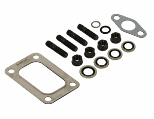 07.5-18 6.7L Ram Cummins BD Turbo Installation Kit