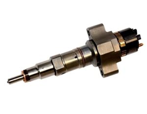 Reman ISC/ISL 8.3L Cummins XPI Gryphon Injector