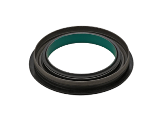 08-10 6.4L OEM Ford Powerstroke Front Main Oil Seal