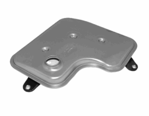 11-19 6.7L OEM Ford Powerstroke 6R140 Transmission Filter