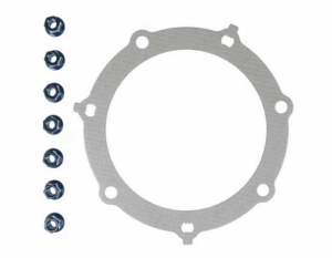 6.4L Ford Powerstroke DPF Gasket