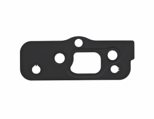 17-19 6.7L Ford Powerstroke Turbo Pedestal Gasket