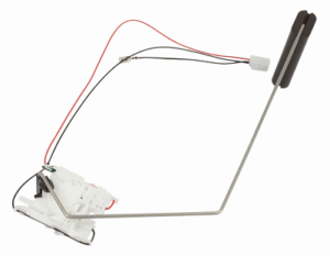 11-16 6.7L Ford OEM Fuel Sending Unit Float Lever