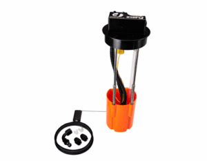 03-04 5.9L Dodge Cummins SureFlo Performance Sending Unit