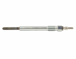 03-10 6.0L OEM Ford Powerstroke Glow Plug