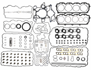 03-10 6.0L Ford Powerstroke Engine Gasket Kit