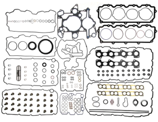 03-10 6.0L Ford Powerstroke Engine Gasket Kit