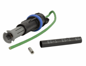 11-23 6.7L Ford Powerstroke Glow Plug Connector Repair Kit