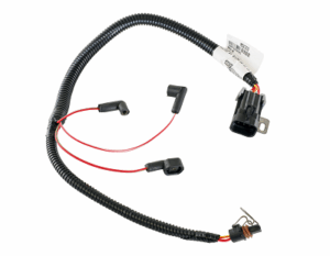 94-97 7.3L Ford Powerstroke Fuel Bowl Harness