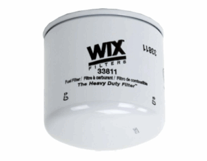 83-87 6.9L Ford IDI Fuel Filter