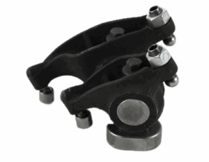 98.5-18 5.9L/6.7L Dodge Cummins Rocker Assembly