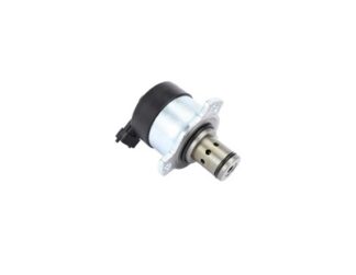 Detroit DD13, DD15, DD16 Fuel Pump Regulator