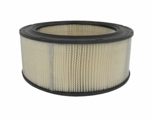 83-94 6.9L/7.3L Ford IDI Air Filter