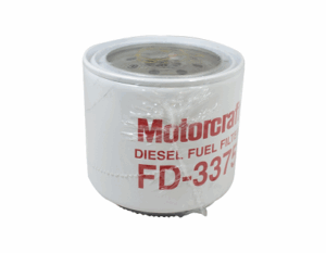 88-94 7.3L Ford IDI Fuel Filter