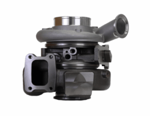 6.7L Cummins ISB HE300VG New Turbocharger