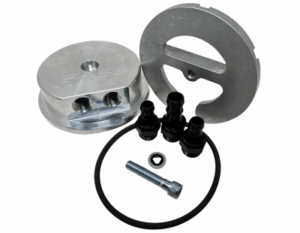 FASS Universal Diesel Fuel Sump Kit