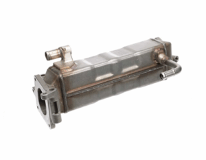 11-16 6.6L LGH Duramax EGR Cooler