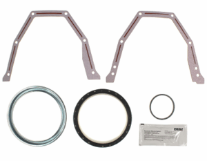 03-18 5.9L/6.7L Dodge RAM Cummins Rear Main Seal Kit