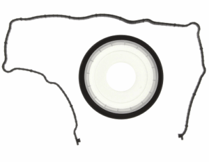 11-19 6.7L Ford Powerstroke Rear Main Seal Kit