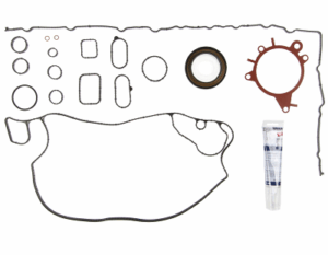 15-19 6.7L Ford Powerstroke Front Cover Gasket Set